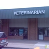 Kersting Veterinary Clinic gallery