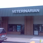 Kersting Veterinary Clinic