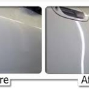 Repair-A-Dent - Commercial Auto Body Repair