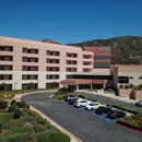 Pomerado Hospital - Medical Centers