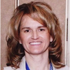 Cynthia M. Wiggins, DDS