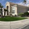 A&R Maintenance & Landscaping gallery
