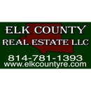 Elk County Real Estate - Real Estate Consultants