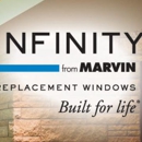 Gravina's Window Center of Littleton - Windows-Repair, Replacement & Installation