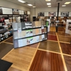 LL Flooring - Closing Soon gallery