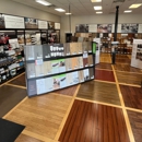 LL Flooring - Floor Materials