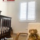 Interblind Shutters