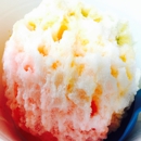 Brian's Shaved Ice - Ice Cream & Frozen Desserts