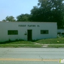 Forest Plating Co - Plating