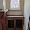 Witty Property Solutions gallery