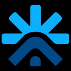 Altea Medical - Primary Care Clinic Bellingham