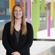 Kirstin Fortune, MSN, APRN-CNP, IBCLC