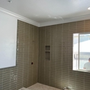 Macochin Tile - Tile-Contractors & Dealers
