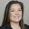 Edward Jones - Financial Advisor: Paige Spangler gallery