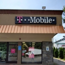 T-Mobile - Cellular Telephone Service