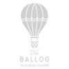 The Ballog (Kirkwood) gallery
