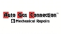 Auto Gas Connection - Motor Engineers, Mechanics & Repairers