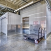 CubeSmart Self Storage gallery
