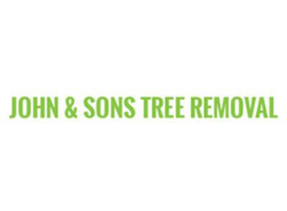 John & Sons Tree Removal - Roach, MO