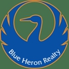 Blue Heron Realty, Cambra & Associates gallery