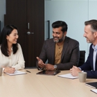 Milestone Certified Public Accountants