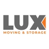 Lux Moving & Storage gallery