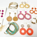 Jewels - Boutique Items