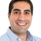Amir H. Barzin, DO, MS