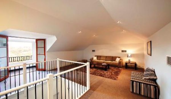 Burns Ceilings & Building Supplies Pty Ltd - Holden Hill, SA