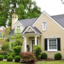 Hy-Tech Foundation Repair - Foundation Contractors