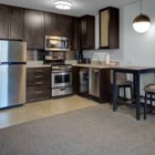 Residence Inn Boulder Broomfield/Interlocken