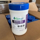 Sterilizer Autoclave Solutions - Dental Equipment & Supplies