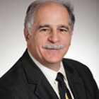 Dr. Gary E Stahl, MD