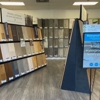 LL Flooring gallery