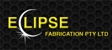 Eclipse Fabrication Pty Ltd Logo
