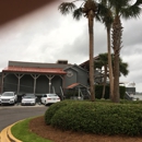 Old Oyster Factory - Seafood Restaurants