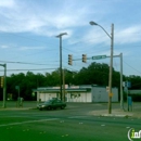 Fun & Food - Convenience Stores
