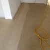 Black2White Carpet Cleaning gallery