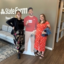 Dave Christy - State Farm Insurance Agent - Motorcycle Insurance