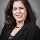 Robin Beth Septon, MD