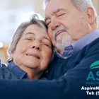 Aspire Health and Wellness
