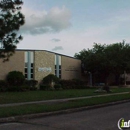 Nottingham Elementary School - Elementary Schools