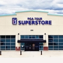 PGA TOUR Superstore Vernon Hills - Gold, Silver & Platinum Buyers & Dealers
