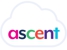 Ascent Digital Print