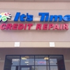 It's Time - Credit Repair gallery