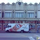 Carnicerias Jimenez - Mexican & Latin American Grocery Stores