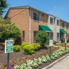 Red Bank Run Townhomes gallery