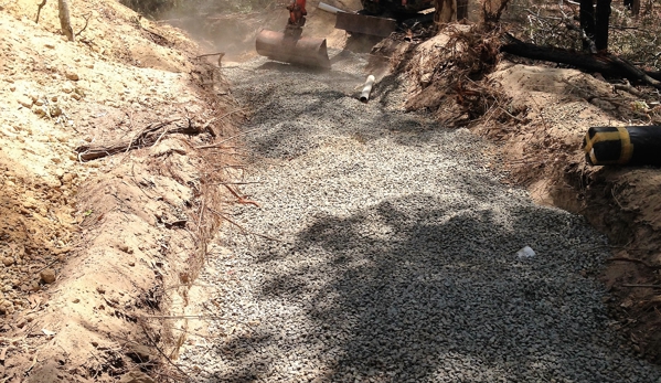 Beaudesert Plumbing - Gleneagle, QLD. Able to cater to all of your plumbing needs