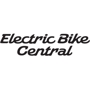 Electric Bike Central