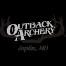 Outback Archery of Joplin LLC - Archery Instruction